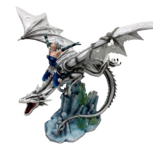 IMG_5973_clipped_rev_1