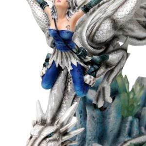 IMG_5974_clipped_rev_1