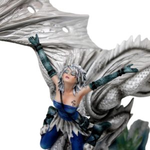 IMG_5976_clipped_rev_1