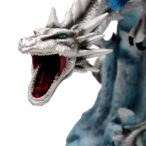 IMG_5977_clipped_rev_1