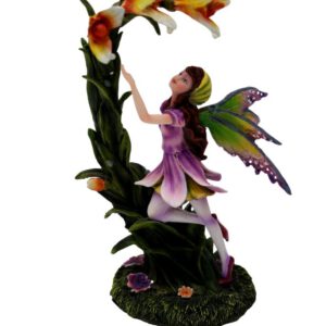 IMG_5993_clipped_rev_1