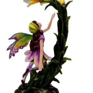 IMG_5994_clipped_rev_1