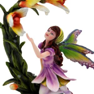 IMG_5995_clipped_rev_1